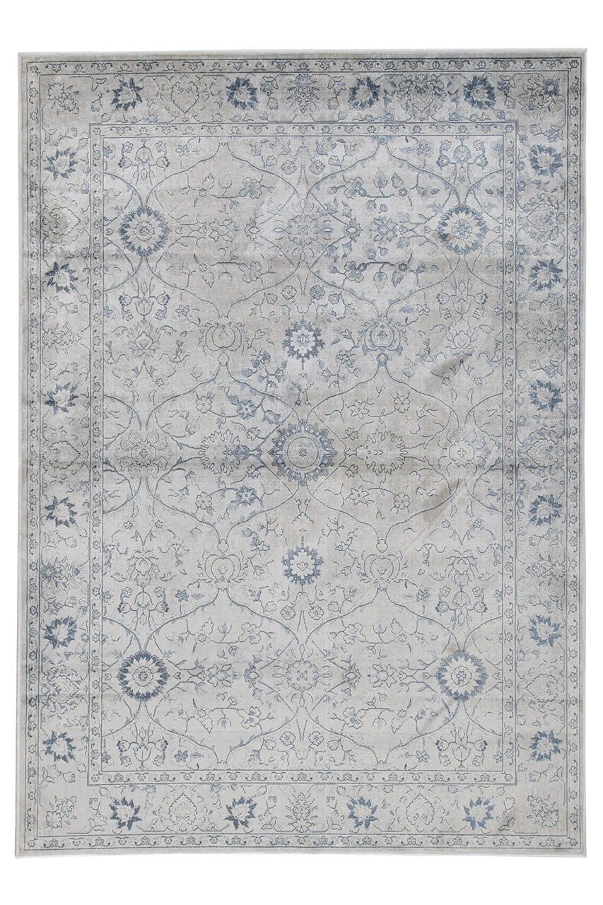 CELESTINE C