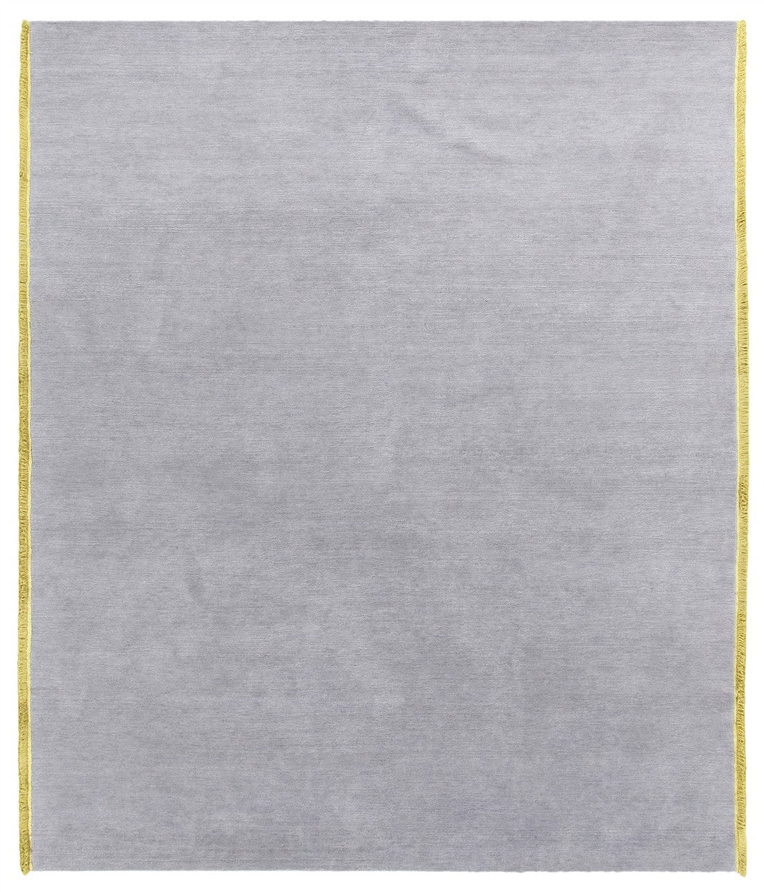 IN/LUSTRO GREY-ACACIA LIME
