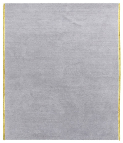 IN/LUSTRO GREY-ACACIA LIME