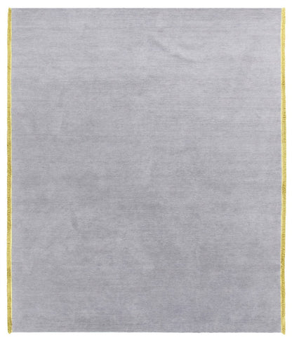 IN/LUSTRO GREY-ACACIA LIME