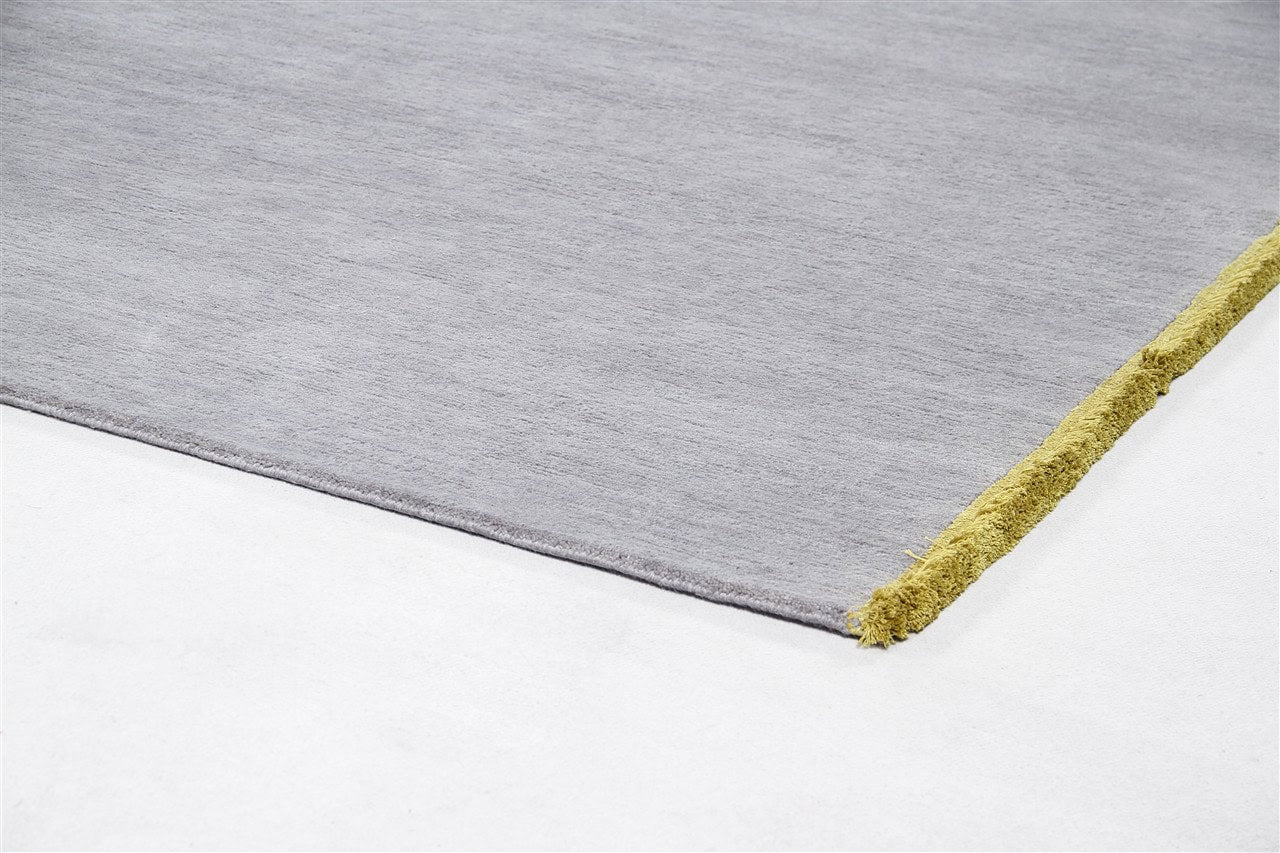 IN/LUSTRO GREY-ACACIA LIME