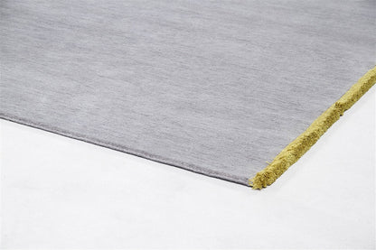 IN/LUSTRO GREY-ACACIA LIME