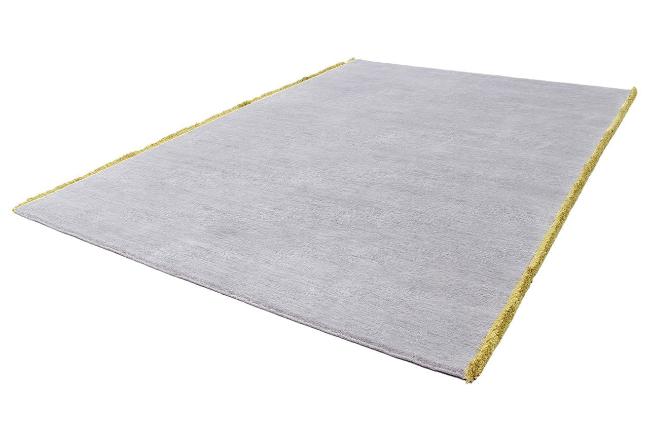 IN/LUSTRO GREY-ACACIA LIME