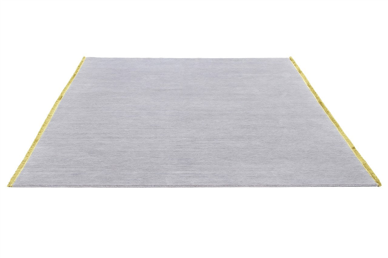 IN/LUSTRO GREY-ACACIA LIME