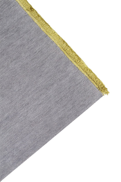 IN/LUSTRO GREY-ACACIA LIME