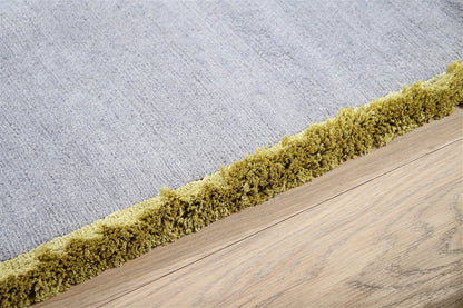 IN/LUSTRO GREY-ACACIA LIME