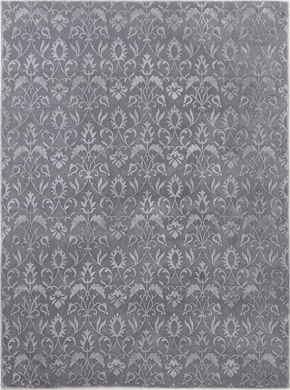 RINASCIMENTO GREY