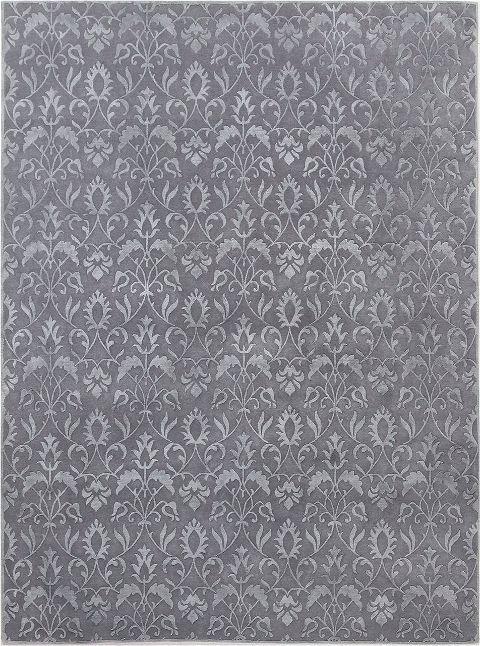 RINASCIMENTO GREY