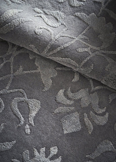 RINASCIMENTO GREY