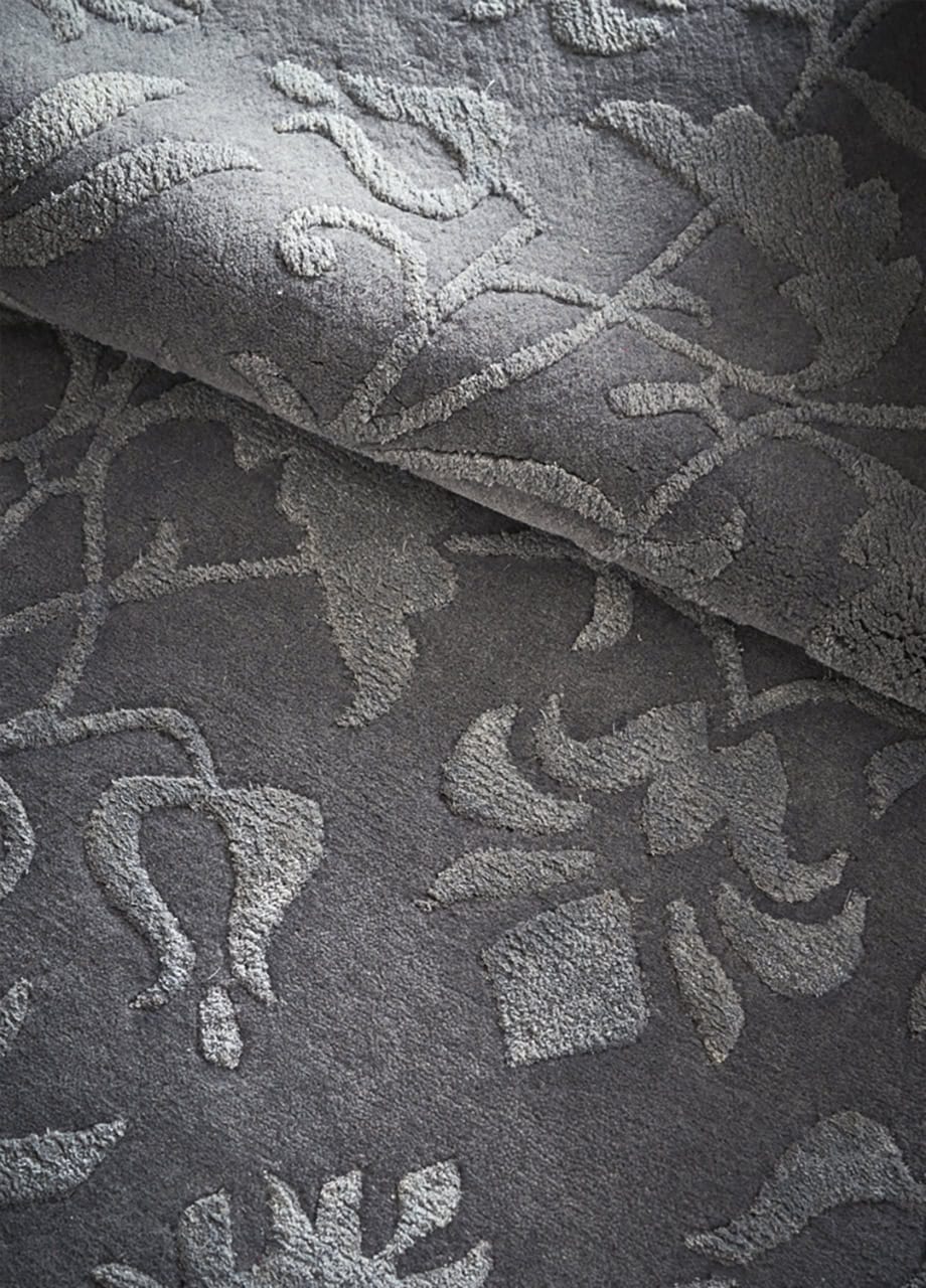 RINASCIMENTO GREY
