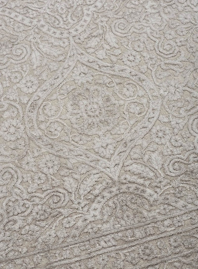 BELLAGIO ALABASTER