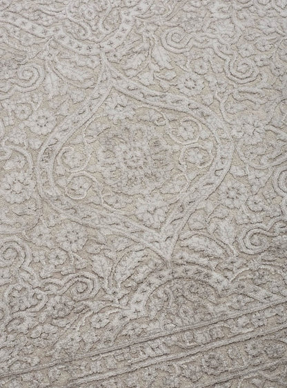 BELLAGIO ALABASTER