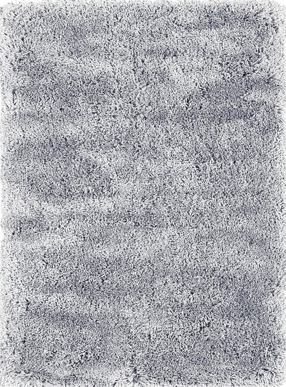 NUVOLA GREY AEGEAN