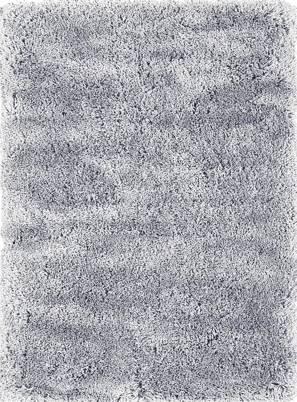 NUVOLA GREY AEGEAN