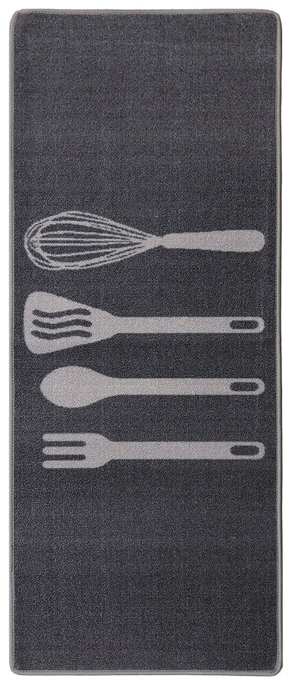 CUCINA CLASSIC B
