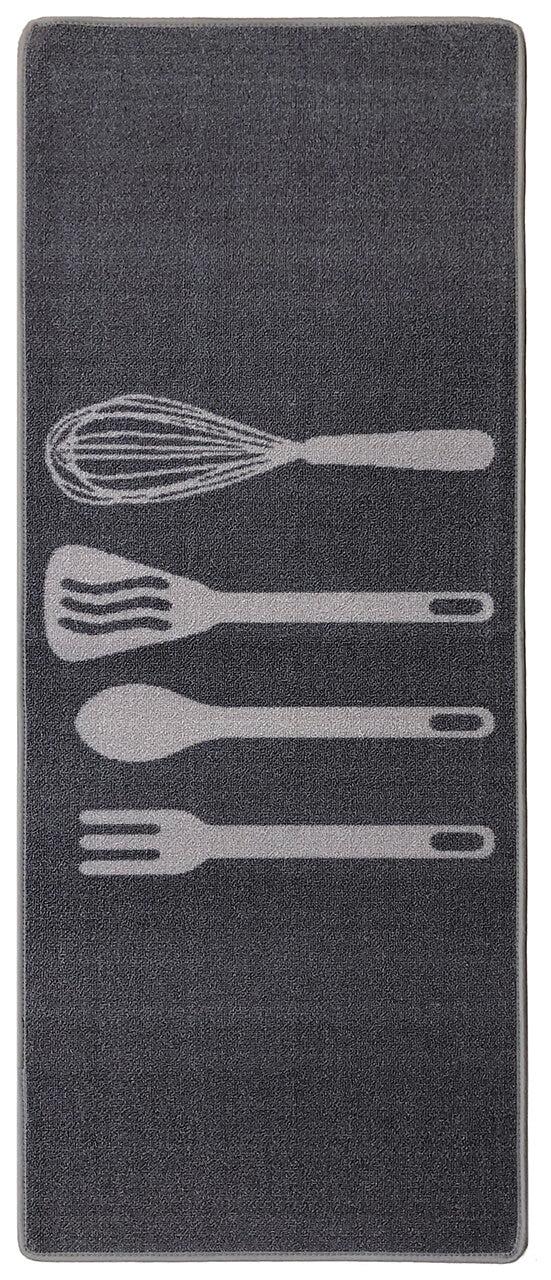 CUCINA CLASSIC B