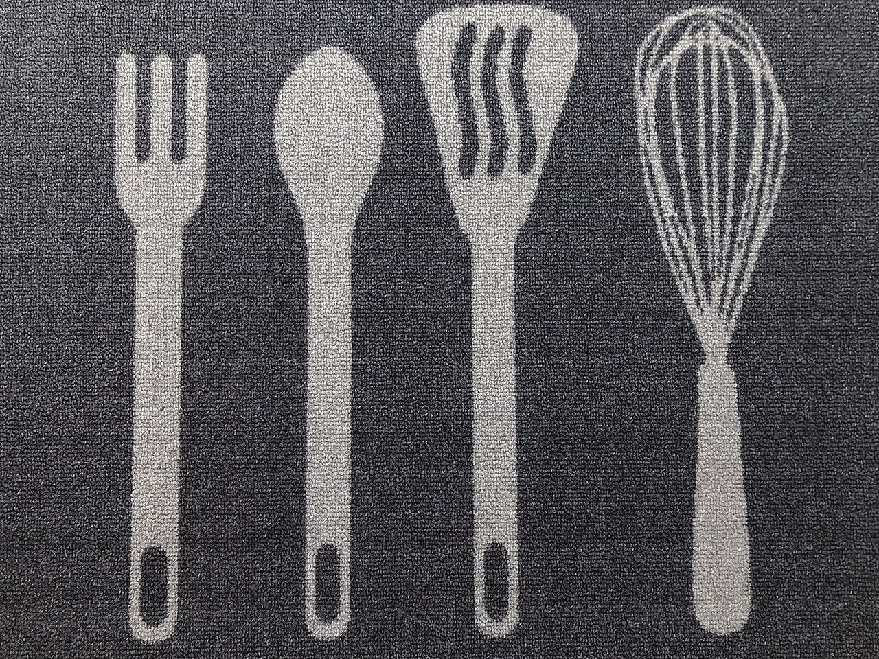 CUCINA CLASSIC B