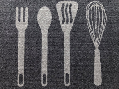 CUCINA CLASSIC B