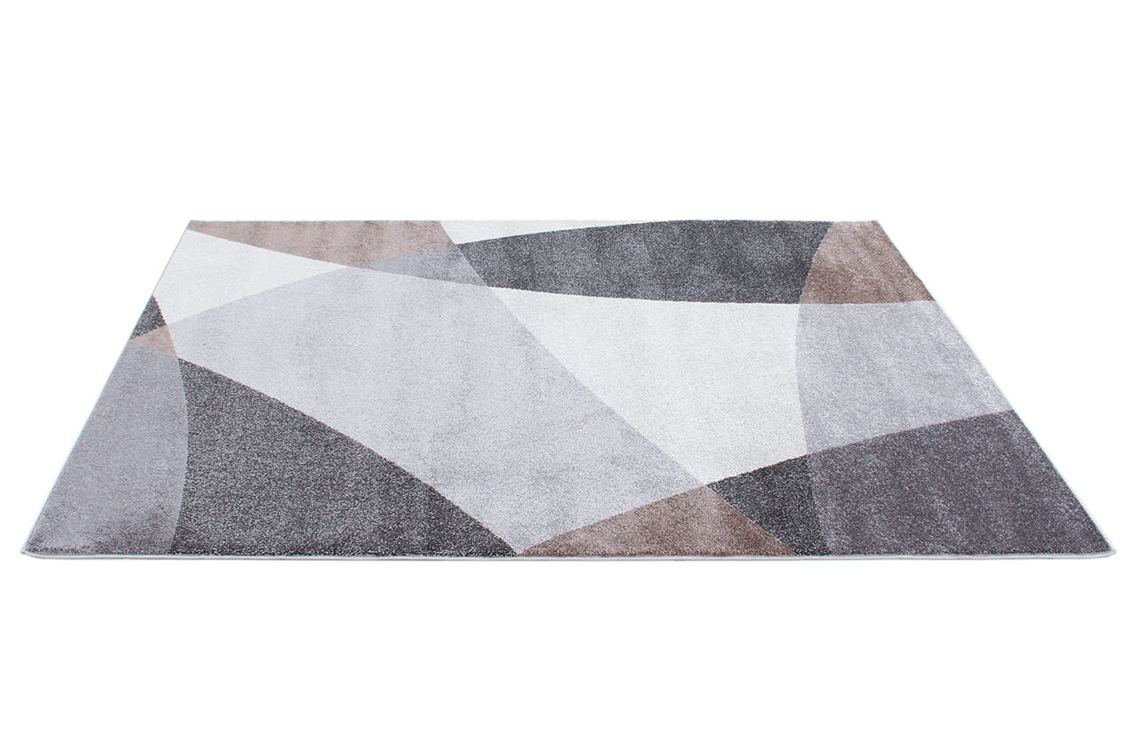 SOAVE SOFT SLICE GREY