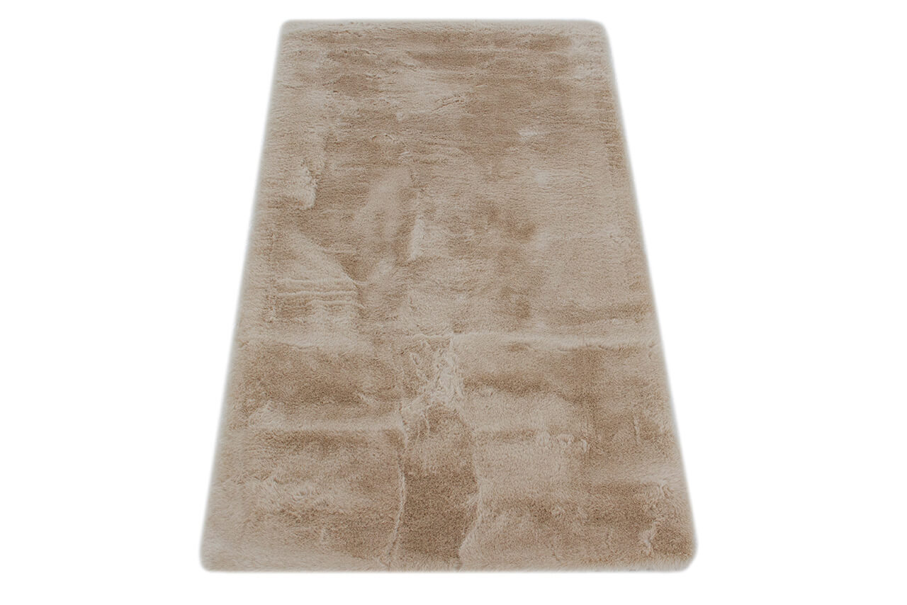 TOUCH BEIGE