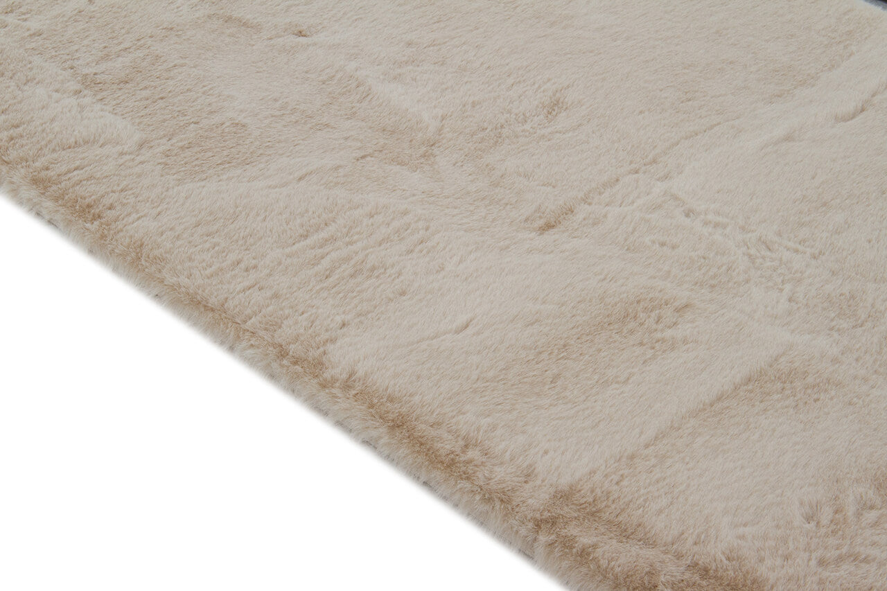 TOUCH BEIGE