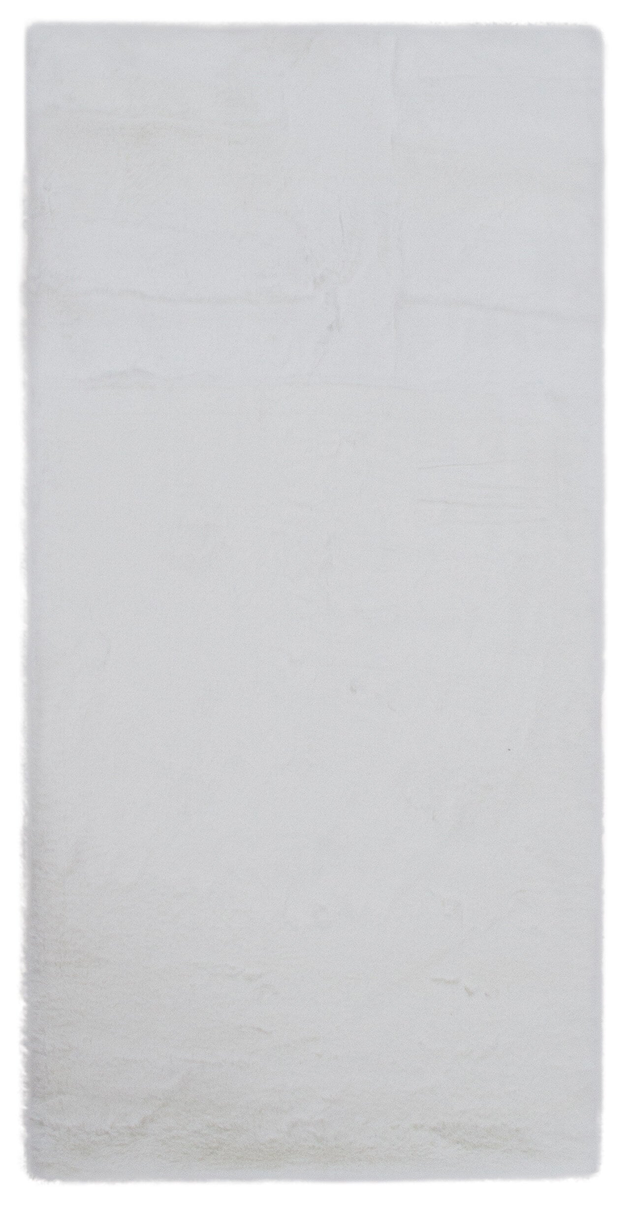 TOUCH WHITE