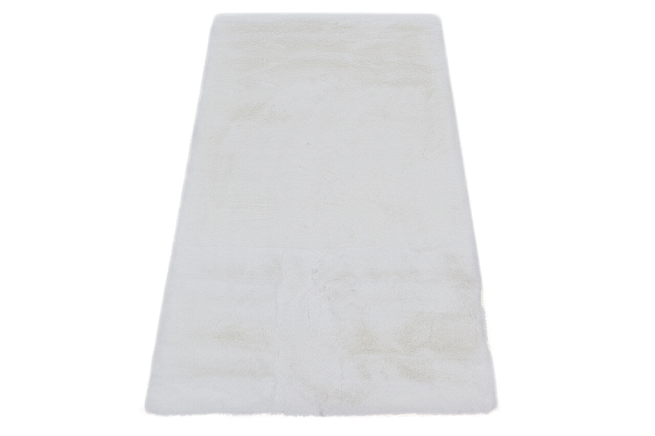 TOUCH WHITE