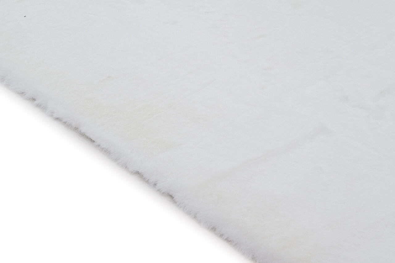 TOUCH WHITE