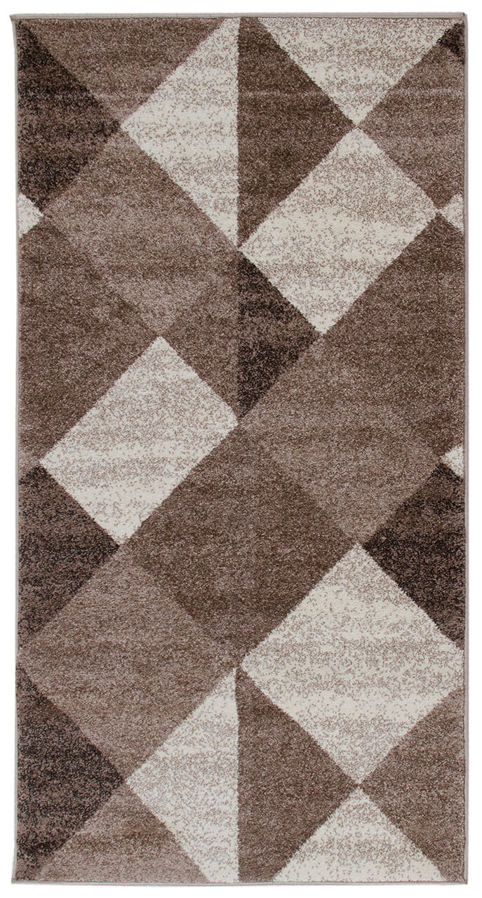 SOAVE SOFT REVERSE BROWN