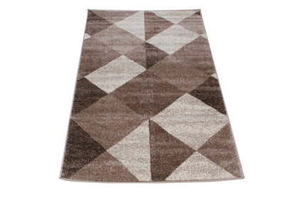 SOAVE SOFT REVERSE BROWN
