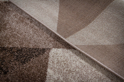 SOAVE SOFT REVERSE BROWN