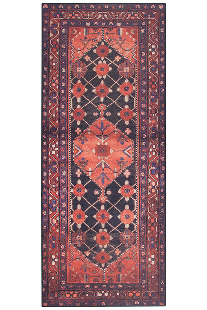 VISTA HAMADAN