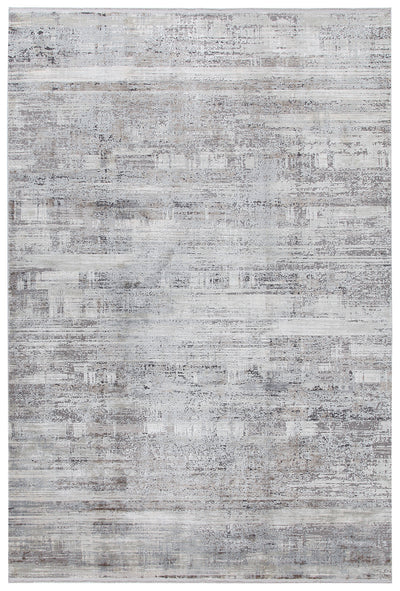 CRAFT 1 - CarpetLiving