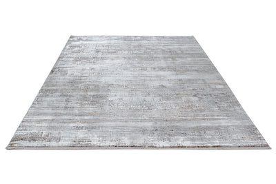 CRAFT 1 - CarpetLiving