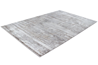 CRAFT 1 - CarpetLiving