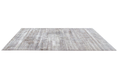 CRAFT 1 - CarpetLiving