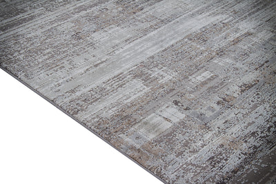 CRAFT 1 - CarpetLiving