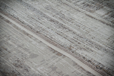 CRAFT 1 - CarpetLiving