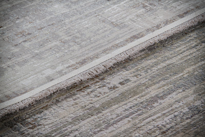 CRAFT 1 - CarpetLiving