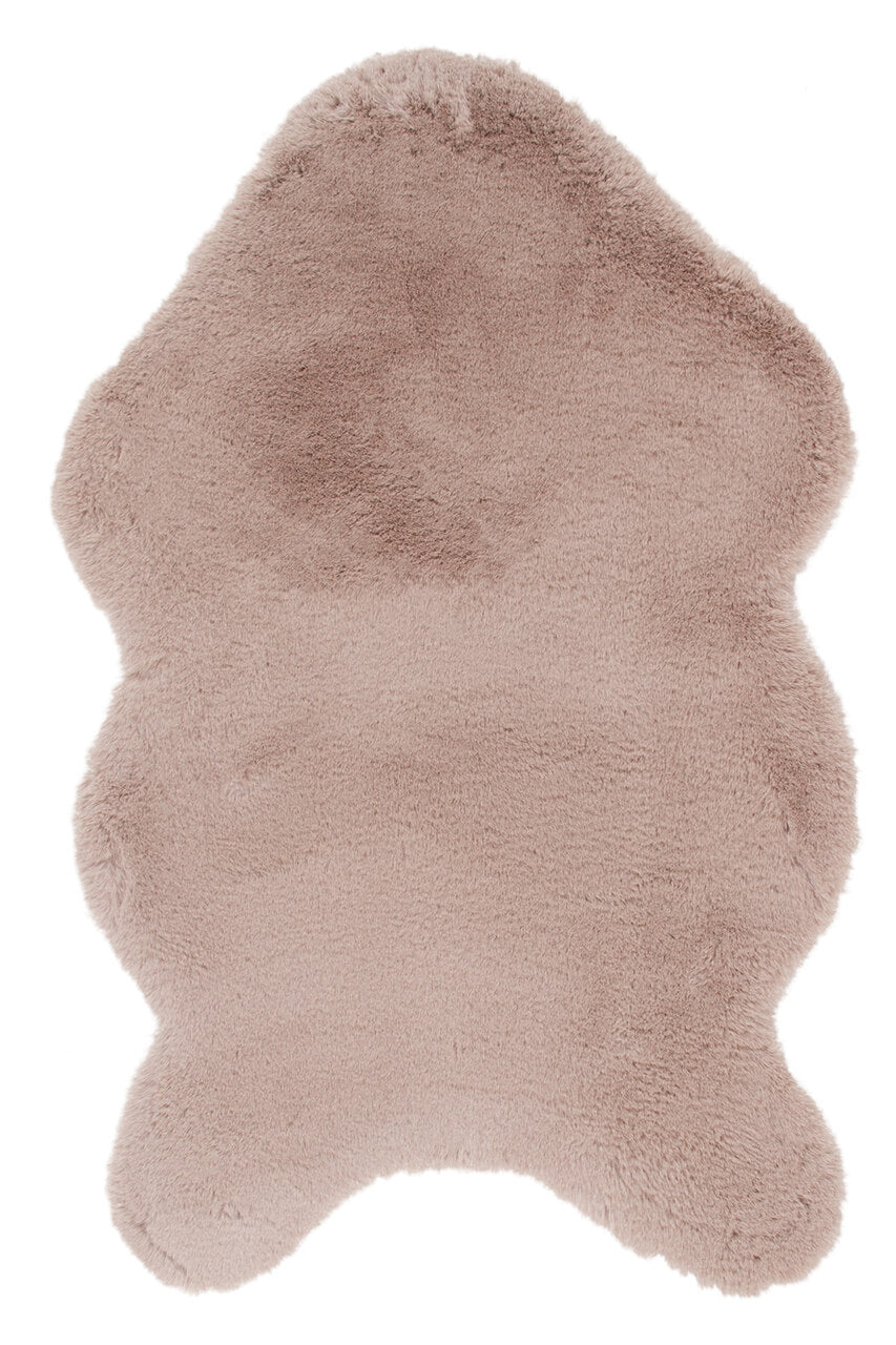 TOUCH PELLE DARK BEIGE
