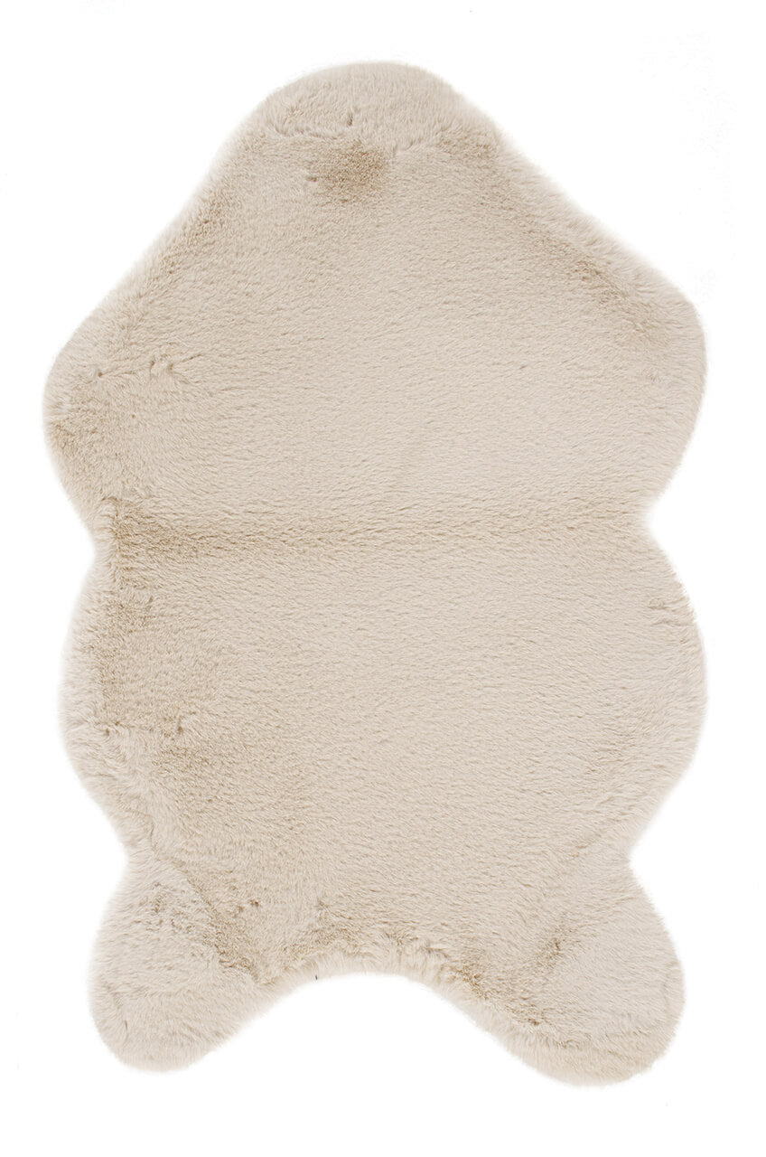 TOUCH PELLE BEIGE