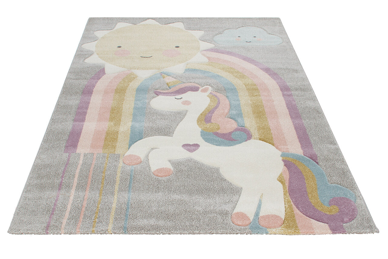 UNICORNO