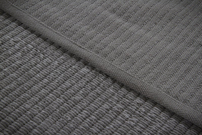 SOFTY CHENILLE SILVER - CarpetLiving
