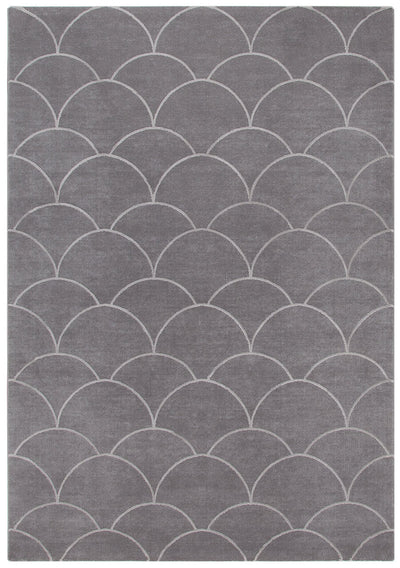 INFINITO GREY - CarpetLiving