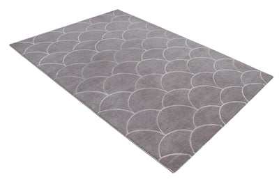 INFINITO GREY - CarpetLiving