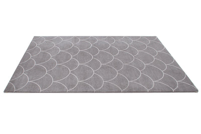 INFINITO GREY - CarpetLiving