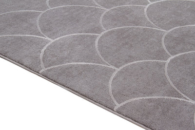 INFINITO GREY - CarpetLiving