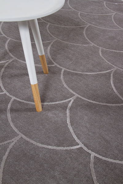 INFINITO GREY - CarpetLiving