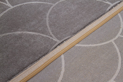 INFINITO GREY - CarpetLiving