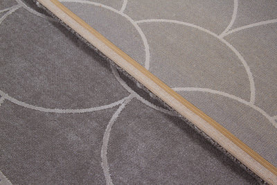 INFINITO GREY - CarpetLiving